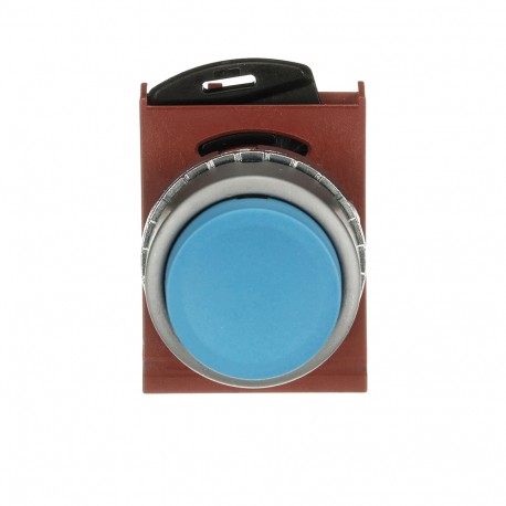 ABB 1SFA184016R9004 1SFA184016R9004 ABB Push button P9MPNLS
