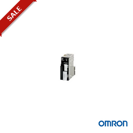 OMRON CJ1M-CPU11 CJ1M-CPU11 184018 OMRON CPU 160 E/S 5Kpasos 32KW