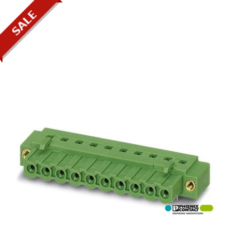PHOENIX CONTACT STZ 3-PCC 4-7,62 STZ 3-PCC 4-7,62 1840227 PHOENIX CONTACT Strain relief