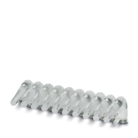 PHOENIX CONTACT MC 1,5/10-LWL 1,5-3,81 MC 1,5/10-LWL 1,5-3,81 1841174 PHOENIX CONTACT Fiber optic