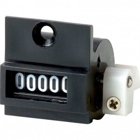 Eaton-moeller IZMX-OC16-1 Y7-184129 EATON ELECTRIC Operations counter