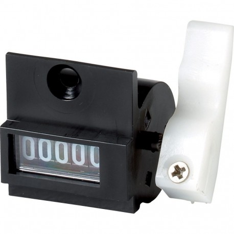 Eaton-moeller IZMX-OC40-1 Y7-184130 EATON ELECTRIC Operations counter