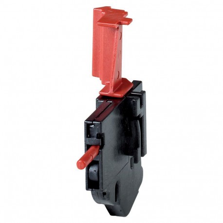 Eaton-moeller IZMX-TI16-1 Y7-184134 EATON ELECTRIC Indicator trip mechanical, nestled