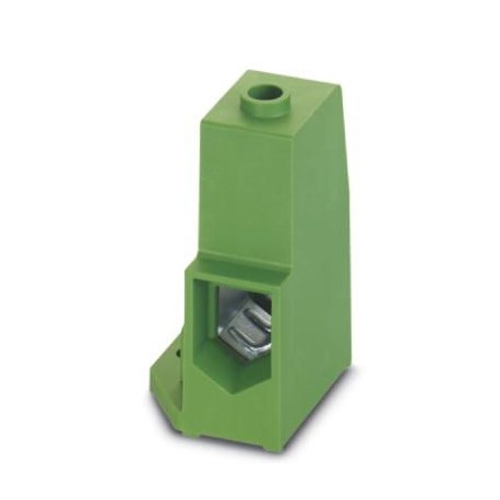 PHOENIX CONTACT MKDSP 95/ 1-20,0-FL MKDSP 95/ 1-20,0-FL 1841856 PHOENIX CONTACT PCB terminal block