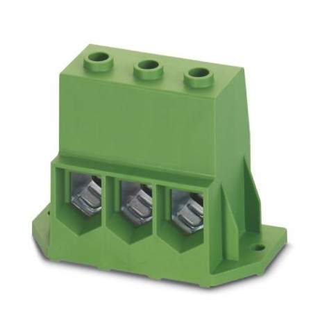 Phoenix contact MKDSP 95/ 4-20,0-F PCB terminal block