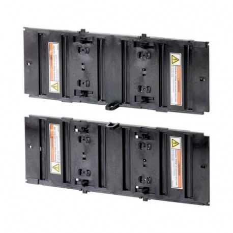 Eaton-moeller IZMX-SH403-1 Y7-184189 EATON ELECTRIC Shutter for withdrawable unit IZMX403
