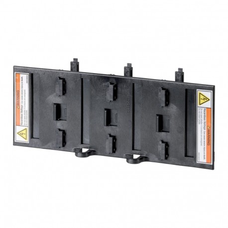 Eaton-moeller IZMX-SH164-1 Y7-184191 EATON ELECTRIC Shutter for withdrawable unit IZMX164