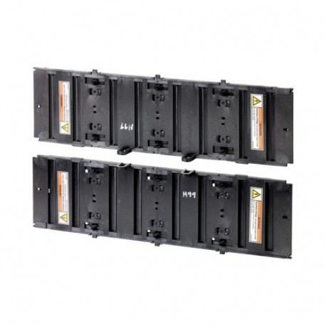 Eaton-moeller +IZMX-SH404-1 Y7-184192 EATON ELECTRIC Shutter for withdrawable unit IZMX404. Can only be sold assemb..