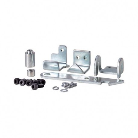 Eaton-moeller IZMX-DI40-W-1 Y7-184205 EATON ELECTRIC Interlock, cassette, +door