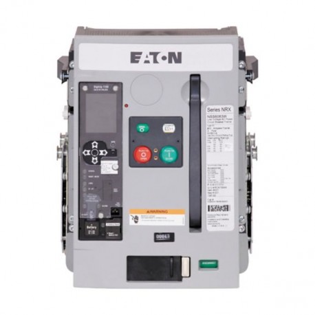 Eaton-moeller IZMX-MIL2C-W16-1 Y7-184212 EATON ELECTRIC Mechanical interlock, TYPE 2, bowden cables, withdrawable