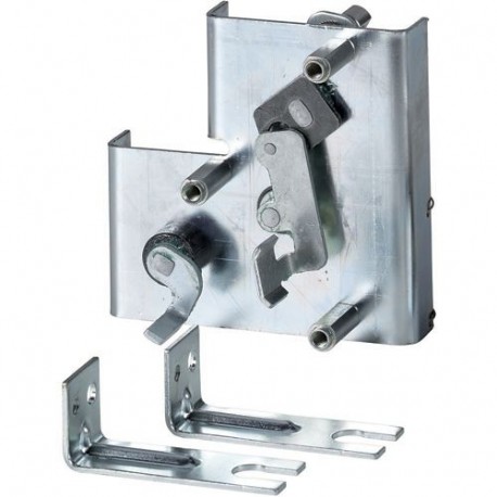 Eaton-moeller IZMX-MIL32C-W16-1 Y7-184214 EATON ELECTRIC Mechanism interlock type 32 cable, int. removable