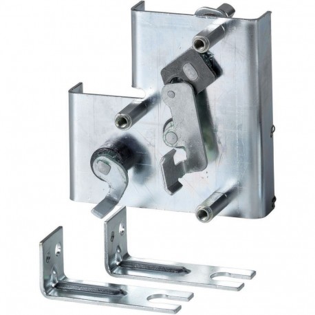 Eaton-moeller IZMX-MIL3133C-W40-1 Y7-184216 EATON ELECTRIC Mechanism interlock type 31, 33 cable, int. removable