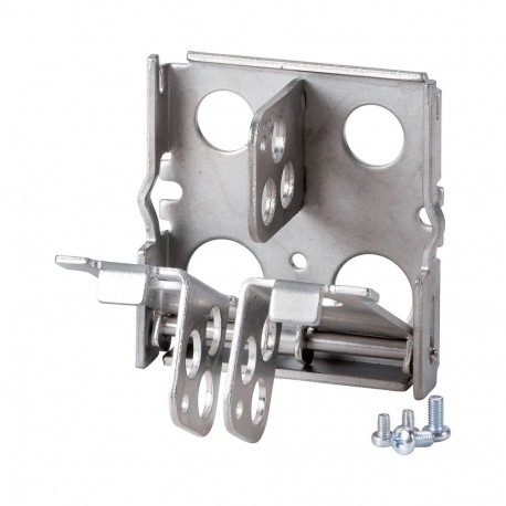 Eaton-moeller IZMX-PLPC16-M-1 Y7-184226 EATON ELECTRIC Cap, lockable push-buttons ON/OFF metal