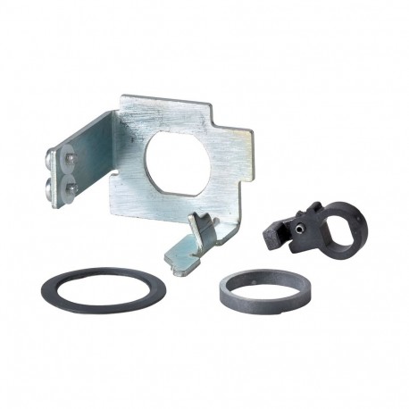 Eaton-moeller IZMX-KLP-SO-CES-1 Y7-184231 EATON ELECTRIC Locking device, OFF, CES