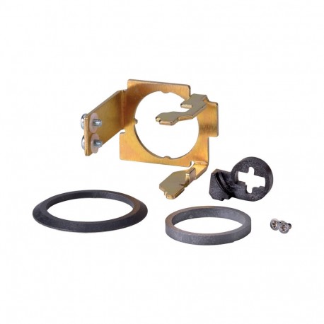 Eaton-moeller IZMX-KLP-SO-RONIS-1 Y7-184233 EATON ELECTRIC Locking device, OFF, RONIS