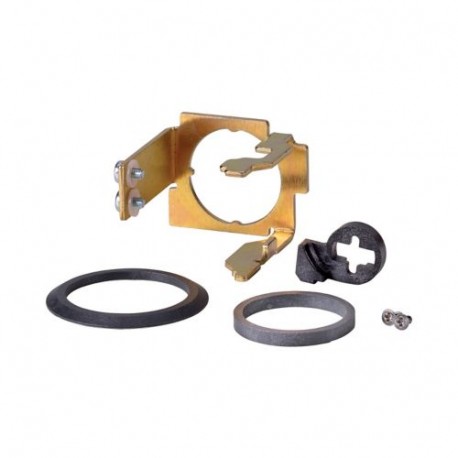 Eaton-moeller IZMX-KLP-SO-CASTELL-1 Y7-184234 EATON ELECTRIC Locking device, OFF, CASTELL