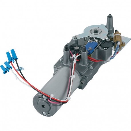 Eaton-moeller IZMX-M16-24DC-1 Y7-184246 EATON ELECTRIC Motor operator 24 VDC