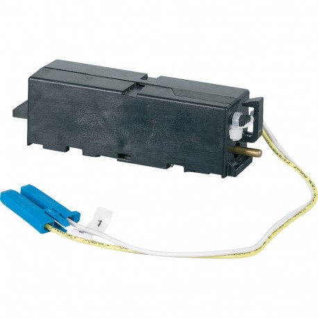 Eaton-moeller IZMX-ST60DC-1 67C2820G65 EATON ELECTRIC Shunt release 60 VDC