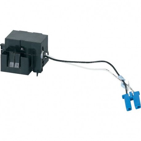 Eaton-moeller IZMX-SR110AD-1 Y7-184287 EATON ELECTRIC Closing electromagnet 110-127 VAC/DC
