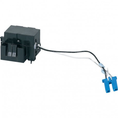 Eaton-moeller +IZMX-SR230AD-1 Y7-184288 EATON ELECTRIC Closing electromagnet 208-250 VAC/DC. Can only be sold assem..