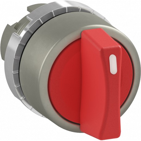 ABB 1SFA184351R9001 1SFA184351R9001 ABB SELECTOR SWITCH P9MSMY0R