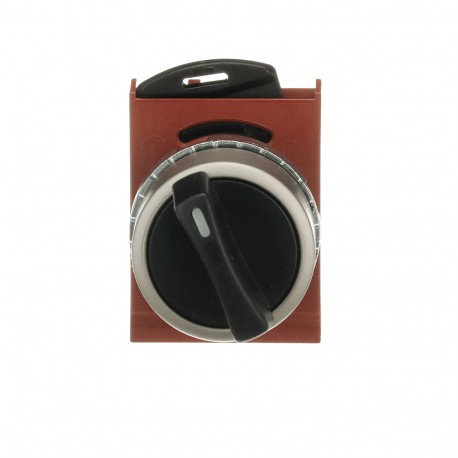 ABB 1SFA184397R9006 1SFA184397R9006 ABB SELECTOR SWITCH P9MSMX0N