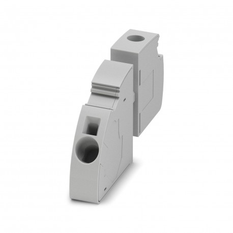 PHOENIX CONTACT PWO 16-UW PWO 16-UW 1844387 PHOENIX CONTACT Panel feed-through terminal block