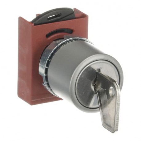 ABB 1SFA184439R9006 1SFA184439R9006 ABB SWITCH SELECTOR P9MSCZ0T95