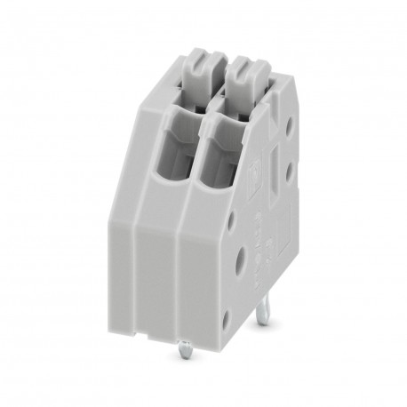 PHOENIX CONTACT PTSA 0,5/ 2-2,5-ZI GY PTSA 0,5/ 2-2,5-ZI GY 1844510 PHOENIX CONTACT PCB terminal block