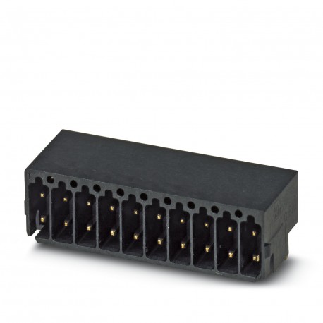 Phoenix contact DMC 0,5/ 4-G1-2,54 P20THR R44 Printed-circuit board connector