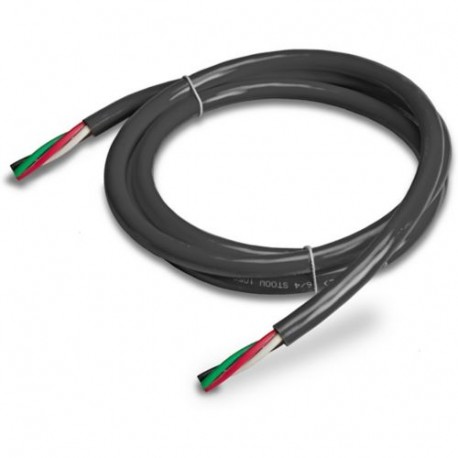 Eaton-moeller SWD4-50LR4P Y7-184487 EATON ELECTRIC MB-Power-cable IP67 for connecting the Multiblock, 50 m