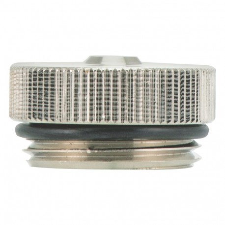 EATON - MOELLER SWD4-PCAPP-F SWD4-PCAPP-F 184489 Y7-184489 EATON ELECTRIC 184489 SWD4-PCAPP-F