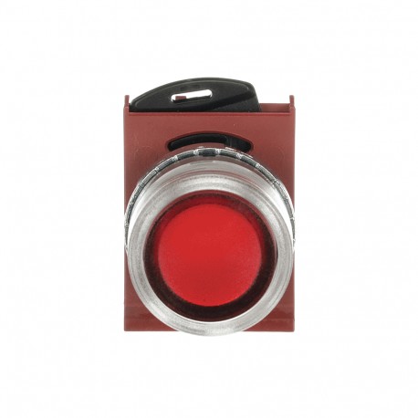 ABB 1SFA184491R9101 1SFA184491R9101 ABB PUSHBUTTON P9MPLRGD