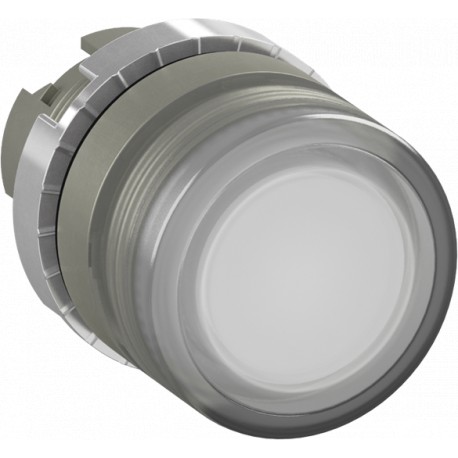 ABB 1SFA184498R9108 1SFA184498R9108 ABB PUSHBUTTON P9MPLIGD