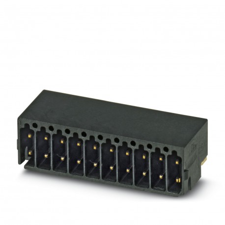 PHOENIX CONTACT DMC 0,5/11-G1-2,54 SMD R56 DMC 0,5/11-G1-2,54 SMD R56 1845111 PHOENIX CONTACT Printed-circuit board connector