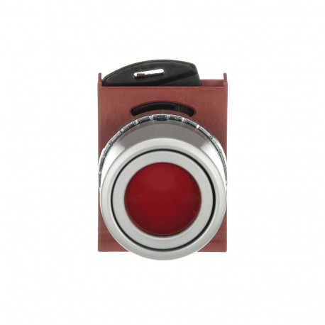 ABB 1SFA184521R9101 1SFA184521R9101 ABB Push button P9MPLRGV