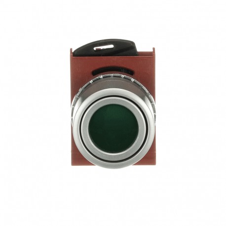 ABB 1SFA184522R9102 1SFA184522R9102 ABB Push button P9MPLVGV