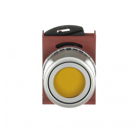 ABB 1SFA184523R9103 1SFA184523R9103 ABB Push P9MPLGGV