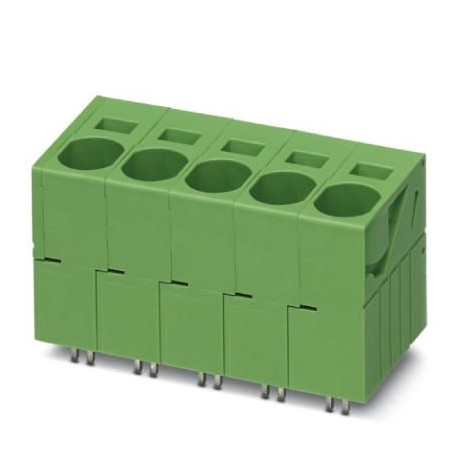 Phoenix contact SPT 35/ 1-V-15,00 PCB terminal block