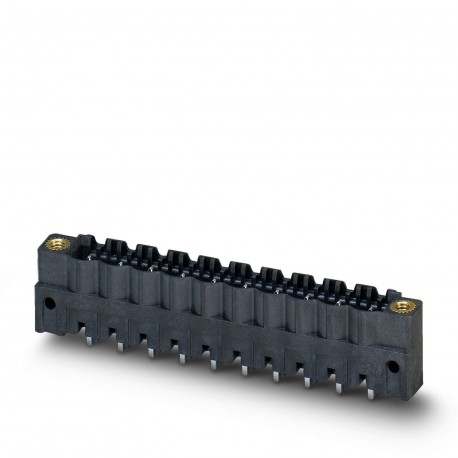 PHOENIX CONTACT CCV 2,5/ 6-GF-5,08 GYP26THRR56 CCV 2,5/ 6-GF-5,08 GYP26THRR56 1845438 PHOENIX CONTACT Housing base printed circuit board, nominal current: ..