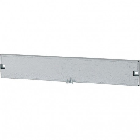 Eaton-moeller XMR-EF-04 Y7-184634 EATON ELECTRIC xEnergy No Description
