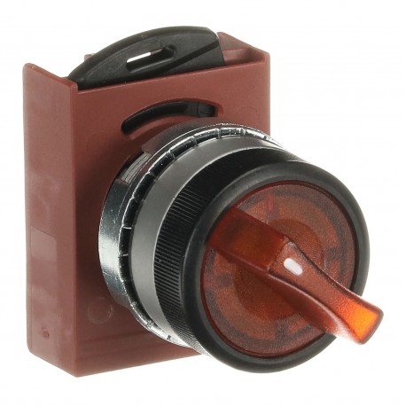 EATON - MOELLER XMR-EF-06 XMR-EF-06 184635 Y7-184635 EATON ELECTRIC xEnergy No Description