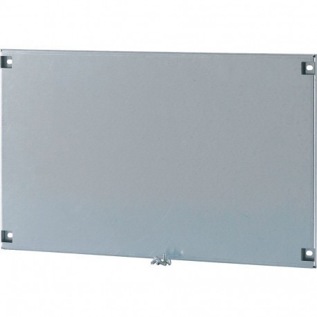 Eaton-moeller XMR-EF-14 Y7-184639 EATON ELECTRIC xEnergy No Description