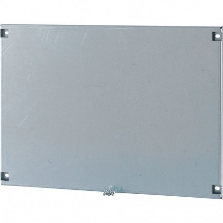 EATON - MOELLER XMR-EF-16 XMR-EF-16 184640 Y7-184640 EATON ELECTRIC xEnergy No Description