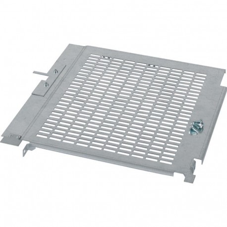 Eaton-moeller XPRCCH03506 Y7-184645 EATON ELECTRIC xEnergy No Description