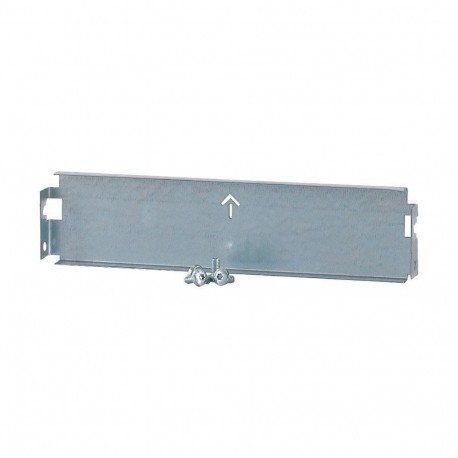Eaton-moeller XPRCCV0075035 Y7-184648 EATON ELECTRIC xEnergy No Description