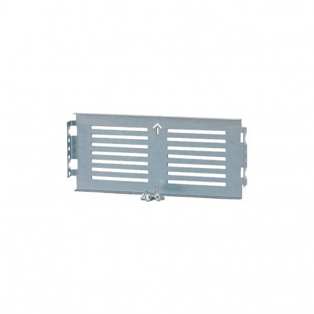 Eaton-moeller XPRCCV0125035 Y7-184649 EATON ELECTRIC xEnergy No Description