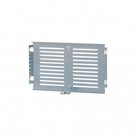 Eaton-moeller XPRCCV0175035 Y7-184650 EATON ELECTRIC xEnergy No Description