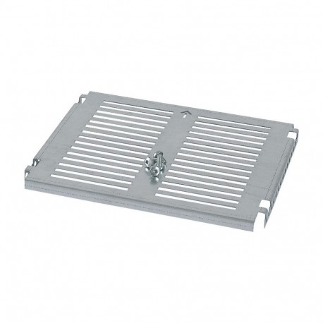 Eaton-moeller XPRCCV0225035 Y7-184651 EATON ELECTRIC xEnergy No Description