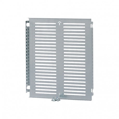 EATON - MOELLER XPRCCV0325035 XPRCCV0325035 184653 Y7-184653 EATON ELECTRIC xEnergy No Description